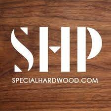 www.specialhardwood.com